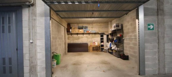 Apartamento de 2 divisões em Tavernerio, Italy N.º 108791 20