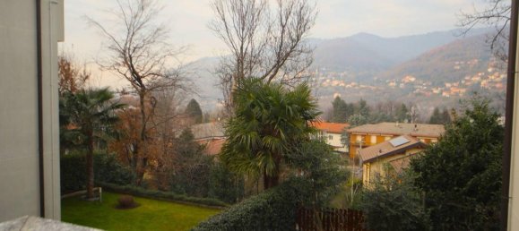 Apartamento de 2 divisões em Tavernerio, Italy N.º 108791 11