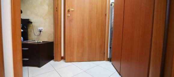 Apartamento de 2 divisões em Tavernerio, Italy N.º 108791 17