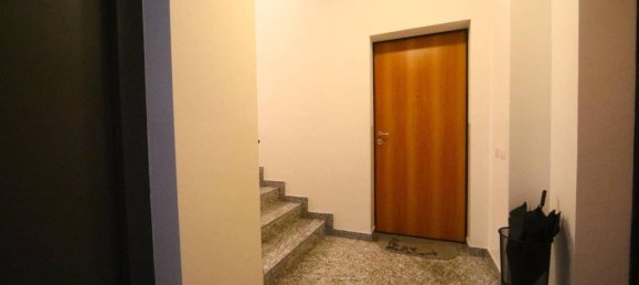 Apartamento de 2 divisões em Tavernerio, Italy N.º 108791 19