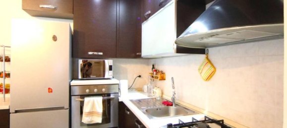 Apartamento de 2 divisões em Tavernerio, Italy N.º 108791 4