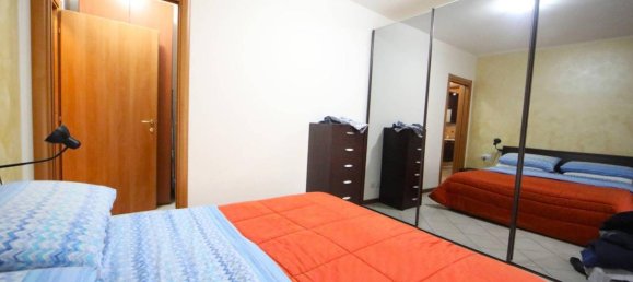 Apartamento de 2 divisões em Tavernerio, Italy N.º 108791 14