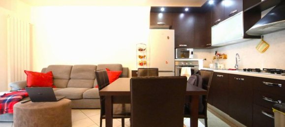Apartamento de 2 divisões em Tavernerio, Italy N.º 108791 2