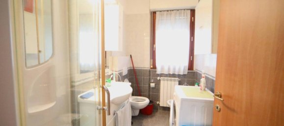Apartamento de 2 divisões em Tavernerio, Italy N.º 108791 15