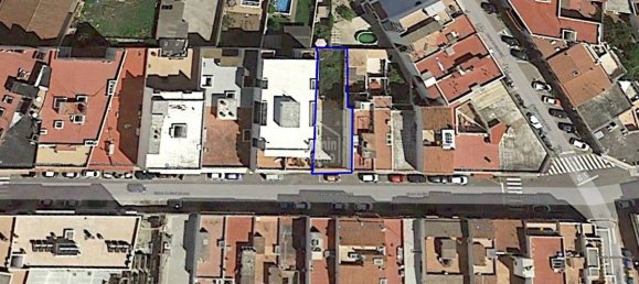 2 غرف نوم شقة في Mahon, Spain رقم 5757 11