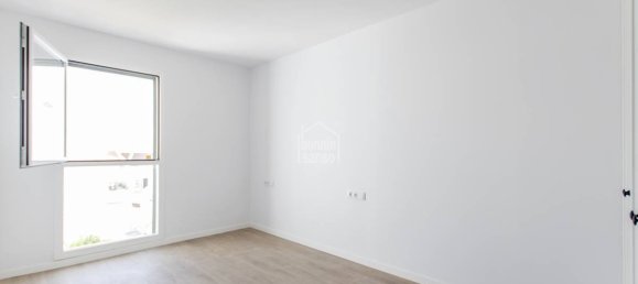 2 غرف نوم شقة في Mahon, Spain رقم 5757 4