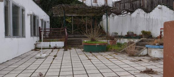 6 rooms House in Poysdorf, Austria No. 115585 4