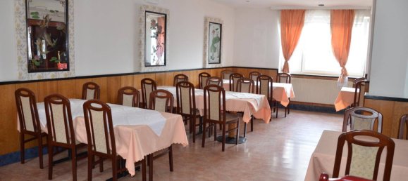 6 rooms House in Poysdorf, Austria No. 115585 6