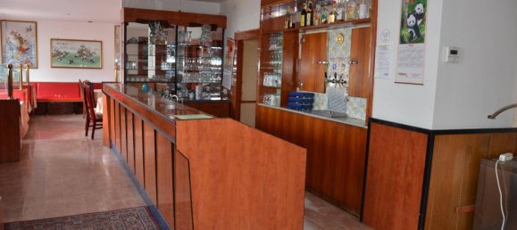 6 rooms House in Poysdorf, Austria No. 115585 7