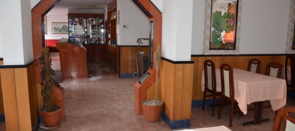 6 rooms House in Poysdorf, Austria No. 115585 3