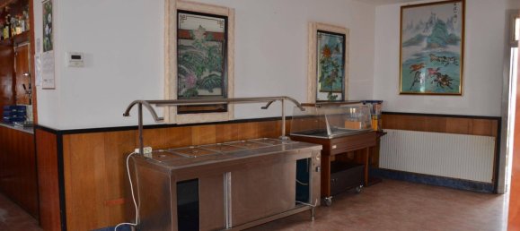 6 rooms House in Poysdorf, Austria No. 115585 5