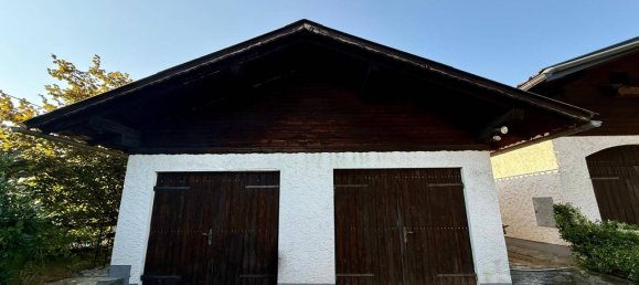 4 chambres Maison à Keutschach am See, Austria No. 250703 16