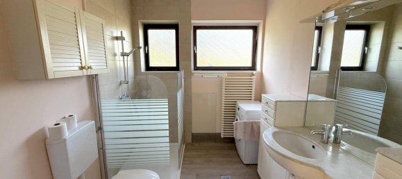 4 chambres Maison à Keutschach am See, Austria No. 250703 8