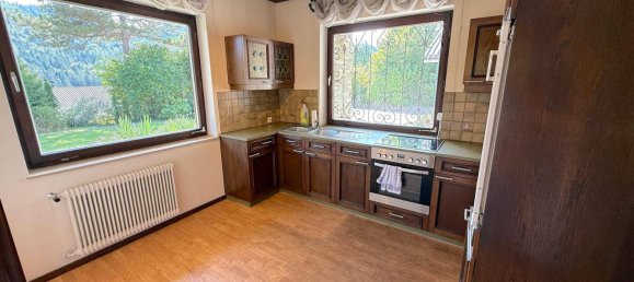 4 chambres Maison à Keutschach am See, Austria No. 250703 10