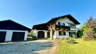 4 chambres Maison à Keutschach am See, Austria No. 250703