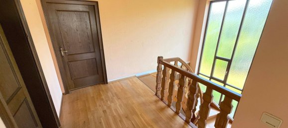 4 chambres Maison à Keutschach am See, Austria No. 250703 11