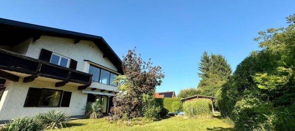 4 chambres Maison à Keutschach am See, Austria No. 250703 18