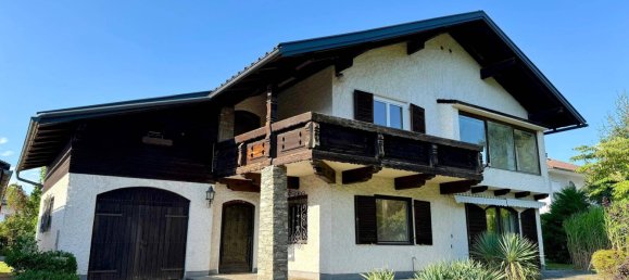 4 chambres Maison à Keutschach am See, Austria No. 250703 17