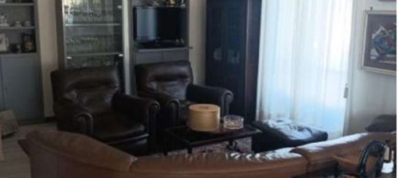 5 rooms Apartment in Biella, Italy No. 208105 10