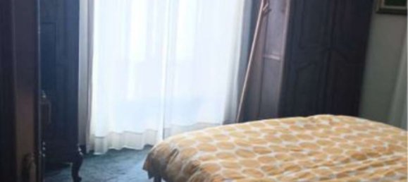 5 rooms Apartment in Biella, Italy No. 208105 13