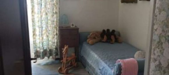 5 rooms Apartment in Biella, Italy No. 208105 11