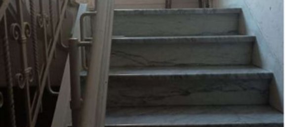 5 rooms Apartment in Biella, Italy No. 208105 8