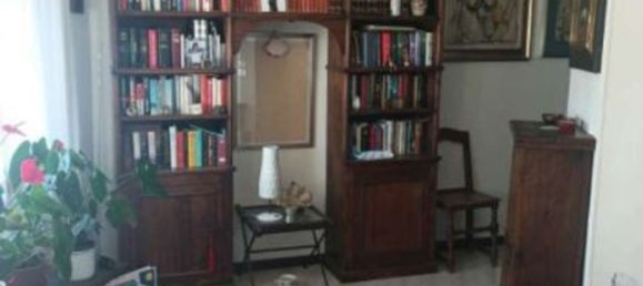 5 rooms Apartment in Biella, Italy No. 208105 9