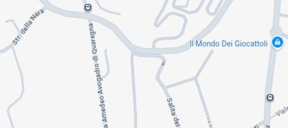 5 rooms Apartment in Biella, Italy No. 208105 5