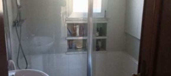 5 rooms Apartment in Biella, Italy No. 208105 16