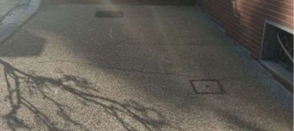 5 rooms Apartment in Biella, Italy No. 208105 6