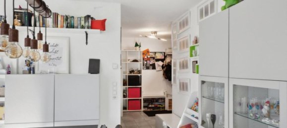 Apartamento de 2 dormitorios en Baden-Wurttemberg, Germany No. 17611 12