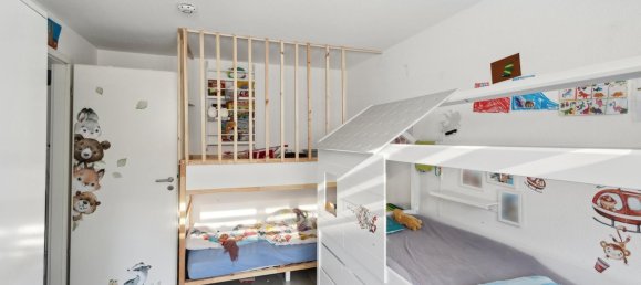 Apartamento de 2 dormitorios en Baden-Wurttemberg, Germany No. 17611 4