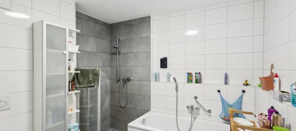 Apartamento de 2 dormitorios en Baden-Wurttemberg, Germany No. 17611 5
