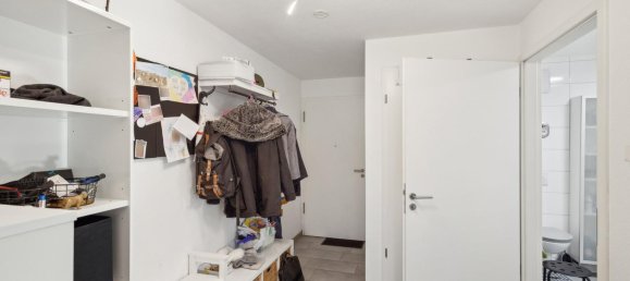 Apartamento de 2 dormitorios en Baden-Wurttemberg, Germany No. 17611 6