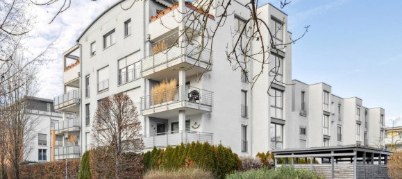 Apartamento de 2 dormitorios en Baden-Wurttemberg, Germany No. 17611 10