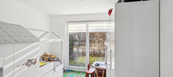 Apartamento de 2 dormitorios en Baden-Wurttemberg, Germany No. 17611 3