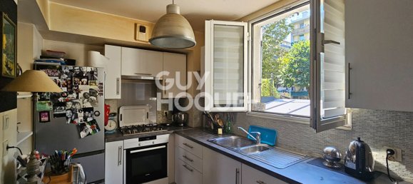 3 غرف نوم فيلا في Colombes, France رقم 176468 2