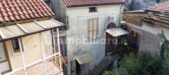 1 Schlafzimmer Haus in Pannarano, Italy, Nr. 152906 3