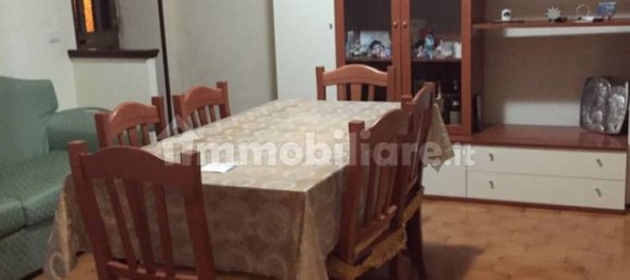 1 Schlafzimmer Haus in Pannarano, Italy, Nr. 152906 9