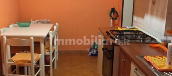 1 Schlafzimmer Haus in Pannarano, Italy, Nr. 152906 8