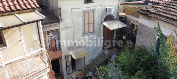 1 Schlafzimmer Haus in Pannarano, Italy, Nr. 152906 5