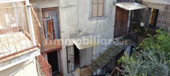 1 Schlafzimmer Haus in Pannarano, Italy, Nr. 152906 2