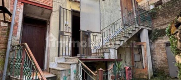 1 Schlafzimmer Haus in Pannarano, Italy, Nr. 152906 12