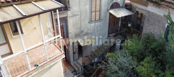 1 Schlafzimmer Haus in Pannarano, Italy, Nr. 152906 4