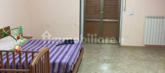 1 Schlafzimmer Haus in Pannarano, Italy, Nr. 152906 11