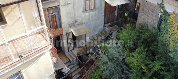 1 Schlafzimmer Haus in Pannarano, Italy, Nr. 152906 6