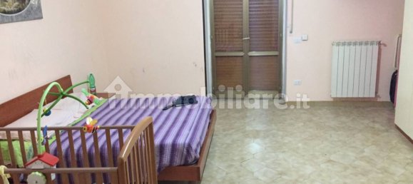 1 Schlafzimmer Haus in Pannarano, Italy, Nr. 152906 10