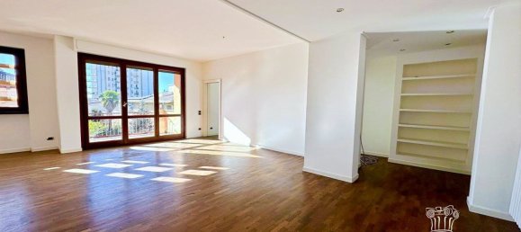 4غرفة شقة في Besana in Brianza, Italy رقم 237958 7