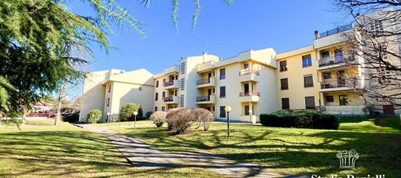 4غرفة شقة في Besana in Brianza, Italy رقم 237958 11