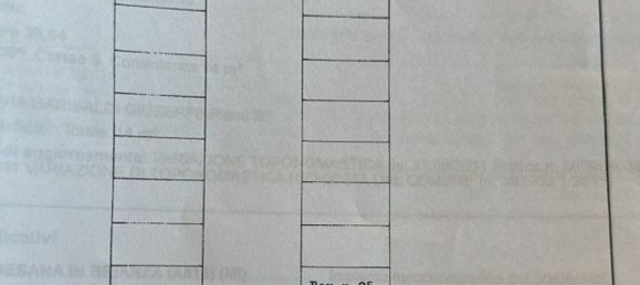 4غرفة شقة في Besana in Brianza, Italy رقم 237958 23